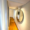 Отель ★Balcony Apt. Central in Copenhagen, 50M to Metro★, фото 6