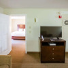 Отель MainStay Suites Knoxville North I-75, фото 5