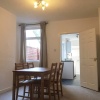 Отель Cv21 3SG Whole 2-bed House in Rugby, фото 15