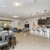 Отель Windsor at Westside 8840, фото 26