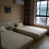 Отель Zhoushan Zhujiajian Yuxin Hostel, фото 24