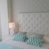 Отель Marbella Beach Centre 2 Beds Segovia E, фото 3