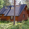 Отель Holiday Club Hannunkivi Cottages, фото 6