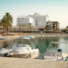 Отель Sunprime Waterfront, фото 25