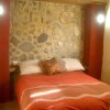 Отель House With 4 Bedrooms in El Borge, With Wonderful Mountain View, Private Pool, Furnished Terrace - 2, фото 1