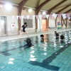 Отель Totsukawa Onsen Hotel Subaru, фото 2