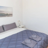 Отель Beachfront 4BR Big groups or 2 families, фото 21