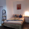 Отель Decho Hostel, фото 44
