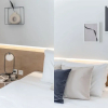 Отель Elegant 2BR Apartment in Kolonaki, фото 5