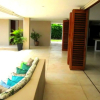 Отель Casa Quinta con Piscina Privada Girardot, фото 14
