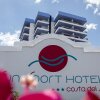 Отель Sun Sport Hotel в Торремолиносе