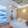 Отель Casa Cimino B - Incredible View of Capri, фото 3