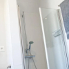 Отель B&B Het Agnetenklooster, фото 8