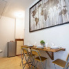 Отель Home Hotel - Veniero 12, фото 13