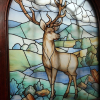 Отель White Hart, Andover by Marston's Inns, фото 31