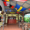 Отель Lanta Beer House, фото 9