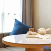 Отель Ji Hotel (Qingdao Xihai'an Jinshatan), фото 25