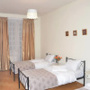 Отель hotel125, фото 14