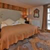 Отель Maison de Famille Les 5 Frères, фото 13