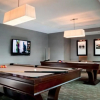 Отель Bluebird Suites near PATH, фото 23