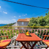 Отель Stunning Home in Trsteno With Wifi and 2 Bedrooms, фото 17