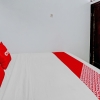 Отель OYO 90375 P10 Syariah, фото 2