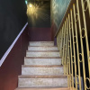 Отель 良文旅2館Ryou Hotel Vintage - II, фото 10