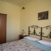 Отель Belvilla by OYO Holiday Home in Pacaino With Pool, фото 10