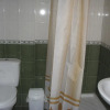 Отель Stefanov 1, фото 6