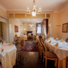 Отель Villa Maria, фото 25