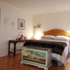 Отель L'Escogriffe B&B, фото 4