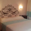 Отель Ristorante La Tana Di Li Mazzoni, фото 2