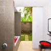 Отель The Loyik Villa Ubud, фото 3