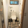 Отель Galaxy Guest House, фото 5