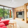 Отель Condo in Nai Harn in ReLife 15-122-211, фото 5