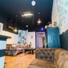 Отель Make Your Own Party Cracow, фото 2