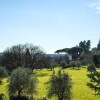 Отель Apartment with 2 Bedrooms in Borghetto-Melara, with Wonderful Sea View, Shared Pool And Enclosed Gar, фото 17