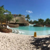 Отель Hot Beach Resort, фото 18