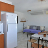 Отель Zanart maisonette, фото 17