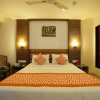 Отель OYO Rooms Jubilee Hills Check Post, фото 4