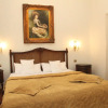 Отель St. George Residence - All Suite Hotel DeLuxe, фото 5