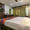 Отель Fabhotel Admire Suites, фото 15
