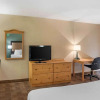 Отель Extended Stay America - Philadelphia - Horsham - Dresher Rd., фото 22