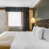Отель Quality Inn & Suites - Boston/Lexington, фото 6
