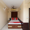 Отель OYO 16394 Prantik Guest House, фото 2