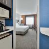 Отель Holiday Inn Express Hotel & Suites Duncanville, an IHG Hotel, фото 7