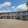 Отель Go Hostel в Монктоне