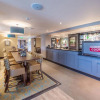 Отель Premier Inn London Kingston Upon Thames, фото 14