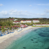 Отель Pineapple Beach Club Antigua, фото 20