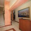 Отель Lena, фото 4
